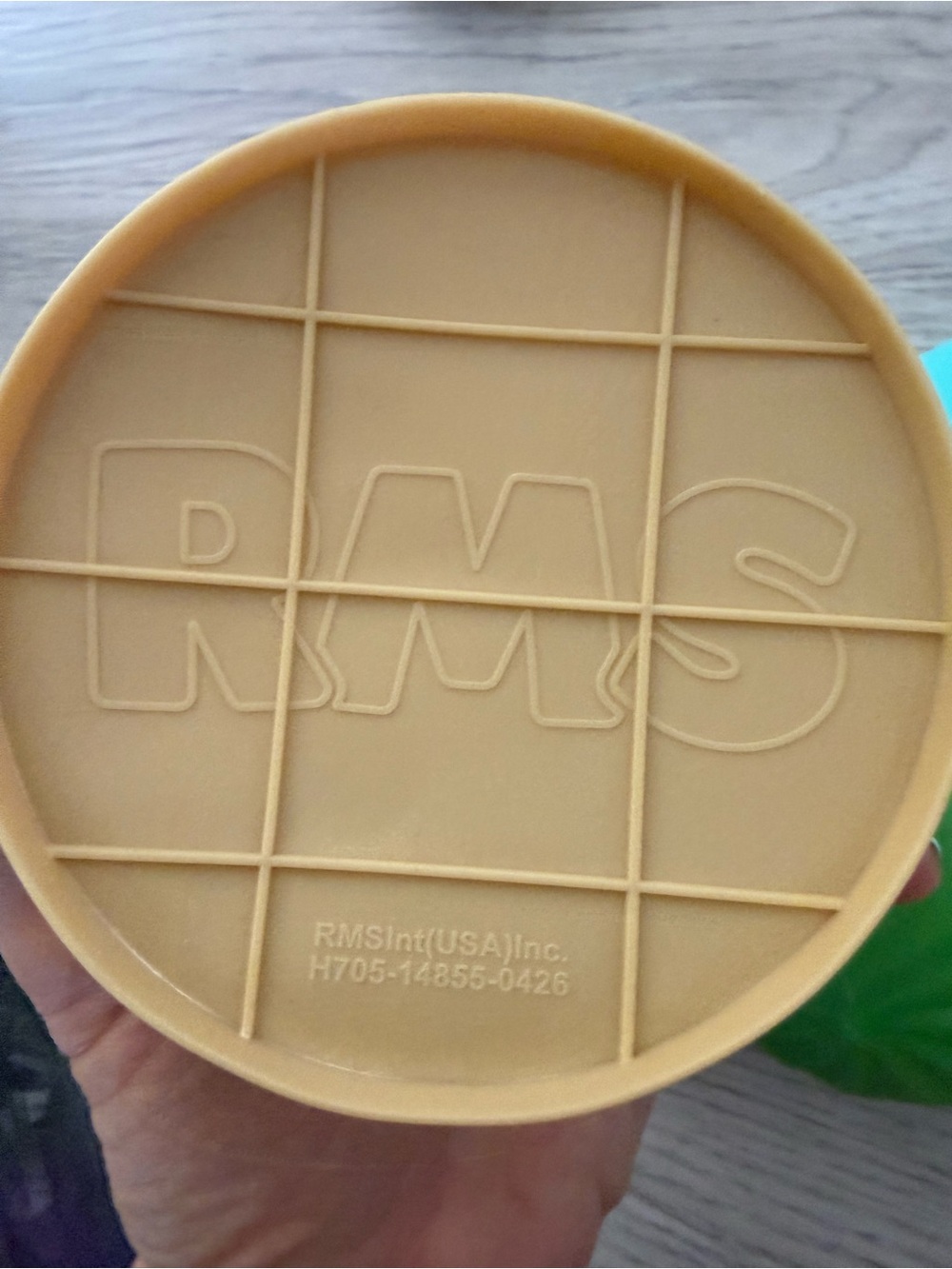 3 RMS Mystery Dumplings - Picture 4 of 5